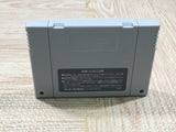 UF4541 Soul Blader Boxed Super Famicom SNES Japan