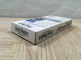 UF4541 Soul Blader Boxed Super Famicom SNES Japan