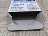 UF4541 Soul Blader Boxed Super Famicom SNES Japan