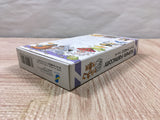 UF4542 Torneco no Daibouken Fushigi no Dungeon Boxed Super Famicom SNES Japan