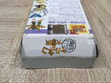 UF4542 Torneco no Daibouken Fushigi no Dungeon Boxed Super Famicom SNES Japan