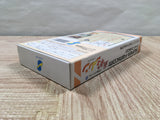 UF4544 Mystery Dungeon Fushigi no Dungeon 2 Boxed Super Famicom SNES Japan