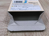 UF4544 Mystery Dungeon Fushigi no Dungeon 2 Boxed Super Famicom SNES Japan