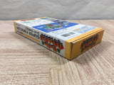 UF4545 Super Wagyan Land Boxed Super Famicom SNES Japan