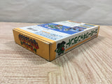 UF4545 Super Wagyan Land Boxed Super Famicom SNES Japan