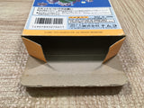 UF4545 Super Wagyan Land Boxed Super Famicom SNES Japan