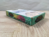 UF4546 Crayon Shinchan Arashi wo Yobu Enji Boxed Super Famicom SNES Japan