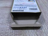 UF4547 Street Fighter II 2 Boxed Super Famicom SNES Japan