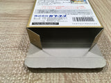 UF4548 Street Fighter II 2 Boxed Super Famicom SNES Japan
