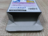 UF4552 Street Fighter II 2 Turbo Boxed Super Famicom SNES Japan