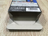 UF4554 Jikkyou Power Pro Wrestling 96 Max Voltage Boxed Super Famicom SNES Japan