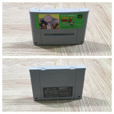 UF4555 Dragon Ball Z Super Butouden 3 Boxed Super Famicom SNES Japan
