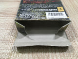 UF4556 Godzilla Kaijuu Dai Kessen Boxed Super Famicom SNES Japan
