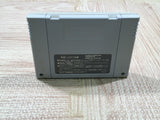 UF4557 Final Fight 2 Boxed Super Famicom SNES Japan