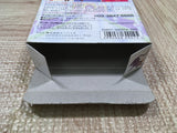 UF4558 Sailor Moon Boxed Super Famicom SNES Japan