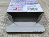 UF4561 SD Gundam GX Boxed Super Famicom SNES Japan