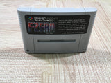 UF4564 F Zero Boxed Super Famicom SNES Japan