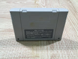 UF4564 F Zero Boxed Super Famicom SNES Japan