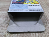 UF4564 F Zero Boxed Super Famicom SNES Japan