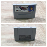 UF4566 Super Formation Soccer 94 WorldCup Edition Boxed Super Famicom SNES Japan