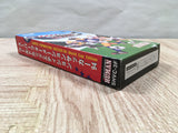 UF4566 Super Formation Soccer 94 WorldCup Edition Boxed Super Famicom SNES Japan