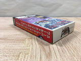 UF4566 Super Formation Soccer 94 WorldCup Edition Boxed Super Famicom SNES Japan