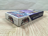 UF4566 Super Formation Soccer 94 WorldCup Edition Boxed Super Famicom SNES Japan