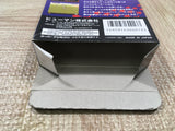 UF4566 Super Formation Soccer 94 WorldCup Edition Boxed Super Famicom SNES Japan