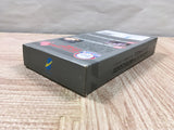 UF4567 Banshee's Last Cry Kamaitachi no Yoru Boxed Super Famicom SNES Japan