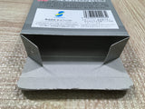UF4567 Banshee's Last Cry Kamaitachi no Yoru Boxed Super Famicom SNES Japan