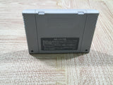 UF4568 Super Bomberman 2 Boxed Super Famicom SNES Japan
