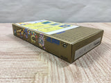 UF4568 Super Bomberman 2 Boxed Super Famicom SNES Japan