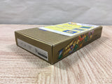 UF4568 Super Bomberman 2 Boxed Super Famicom SNES Japan