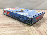UF4569 Super Puyo Puyo Boxed Super Famicom SNES Japan