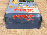 UF4569 Super Puyo Puyo Boxed Super Famicom SNES Japan