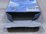 UF4569 Super Puyo Puyo Boxed Super Famicom SNES Japan