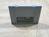 UF4570 Super Nazo Puyo Rulue no Roux Puyo Puyo Boxed Super Famicom SNES Japan