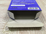 UF4570 Super Nazo Puyo Rulue no Roux Puyo Puyo Boxed Super Famicom SNES Japan