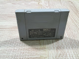 UF4571 Panel de Pon Boxed Nintendo Super Famicom SNES Japan