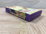 UF4571 Panel de Pon Boxed Nintendo Super Famicom SNES Japan