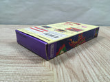 UF4571 Panel de Pon Boxed Nintendo Super Famicom SNES Japan