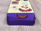 UF4571 Panel de Pon Boxed Nintendo Super Famicom SNES Japan