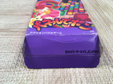 UF4571 Panel de Pon Boxed Nintendo Super Famicom SNES Japan