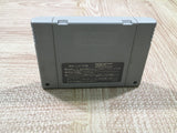 UF4572 Panel de Pon Boxed Nintendo Super Famicom SNES Japan