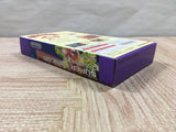 UF4572 Panel de Pon Boxed Nintendo Super Famicom SNES Japan