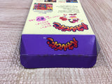 UF4572 Panel de Pon Boxed Nintendo Super Famicom SNES Japan