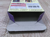 UF4572 Panel de Pon Boxed Nintendo Super Famicom SNES Japan