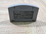 UF4573 Super Mario 64 Boxed Nintendo N64 Japan