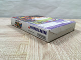 UF4573 Super Mario 64 Boxed Nintendo N64 Japan