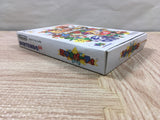 UF4574 Mario Party Boxed Nintendo N64 Japan